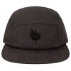Five-Panel Camper Hat Thumbnail