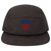 Five-Panel Camper Hat Thumbnail