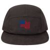 Five-Panel Camper Hat Thumbnail