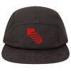 Five-Panel Camper Hat Thumbnail