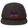 Five-Panel Camper Hat Thumbnail