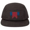 Five-Panel Camper Hat Thumbnail