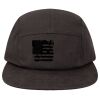 Five-Panel Camper Hat Thumbnail