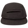 Five-Panel Camper Hat Thumbnail