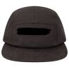 Five-Panel Camper Hat Thumbnail