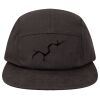 Five-Panel Camper Hat Thumbnail