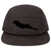 Five-Panel Camper Hat Thumbnail