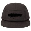 Five-Panel Camper Hat Thumbnail