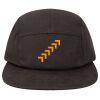 Five-Panel Camper Hat Thumbnail