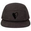 Five-Panel Camper Hat Thumbnail