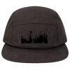 Five-Panel Camper Hat Thumbnail