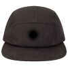 Five-Panel Camper Hat Thumbnail