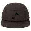 Five-Panel Camper Hat Thumbnail