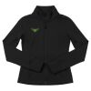 Youth Zen Full-Zip Jacket Thumbnail