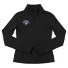 Youth Zen Full-Zip Jacket Thumbnail