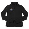 Youth Zen Full-Zip Jacket Thumbnail
