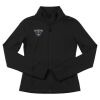 Youth Zen Full-Zip Jacket Thumbnail