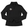 Youth Zen Full-Zip Jacket Thumbnail