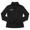 Youth Zen Full-Zip Jacket Thumbnail