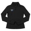 Youth Zen Full-Zip Jacket Thumbnail
