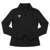 Youth Zen Full-Zip Jacket Thumbnail