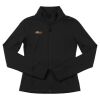 Youth Zen Full-Zip Jacket Thumbnail