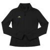 Youth Zen Full-Zip Jacket Thumbnail