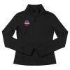 Youth Zen Full-Zip Jacket Thumbnail
