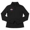 Youth Zen Full-Zip Jacket Thumbnail