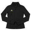Youth Zen Full-Zip Jacket Thumbnail