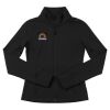 Youth Zen Full-Zip Jacket Thumbnail