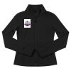 Youth Zen Full-Zip Jacket Thumbnail