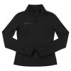Youth Zen Full-Zip Jacket Thumbnail