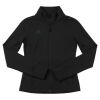 Youth Zen Full-Zip Jacket Thumbnail