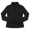 Youth Zen Full-Zip Jacket Thumbnail