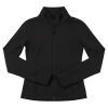 Youth Zen Full-Zip Jacket Thumbnail