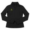 Youth Zen Full-Zip Jacket Thumbnail