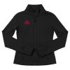 Youth Zen Full-Zip Jacket Thumbnail