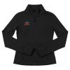 Youth Zen Full-Zip Jacket Thumbnail