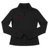 Youth Zen Full-Zip Jacket Thumbnail
