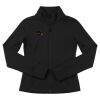 Youth Zen Full-Zip Jacket Thumbnail