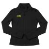 Youth Zen Full-Zip Jacket Thumbnail