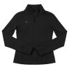 Youth Zen Full-Zip Jacket Thumbnail