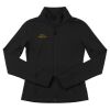 Youth Zen Full-Zip Jacket Thumbnail