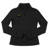 Youth Zen Full-Zip Jacket Thumbnail