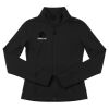 Youth Zen Full-Zip Jacket Thumbnail