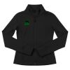 Youth Zen Full-Zip Jacket Thumbnail