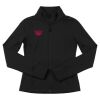 Youth Zen Full-Zip Jacket Thumbnail