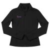 Youth Zen Full-Zip Jacket Thumbnail