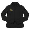 Youth Zen Full-Zip Jacket Thumbnail